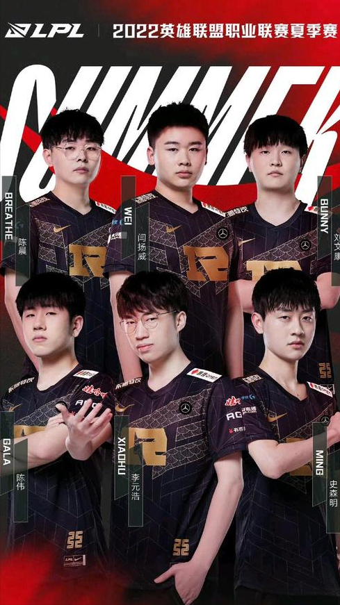 选择我们的五大优势